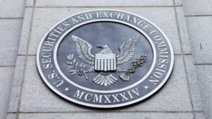 sec building 1 768x432 1