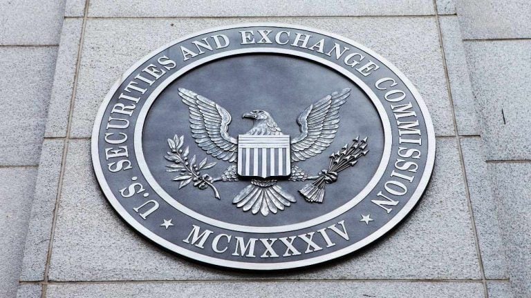 sec building 1 768x432 1