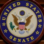 senate logo 768x432 1