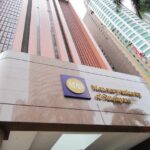 singapore-central-bank-768x432-1