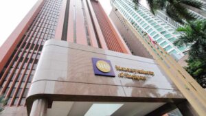 singapore central bank 768x432 1