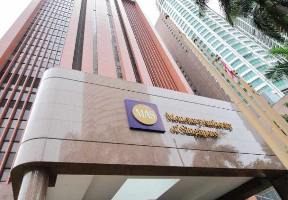 singapore central bank 768x432 1