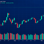 the-oil-escape-route-went-dark-and-markets-are-feeling-it-768x432-1