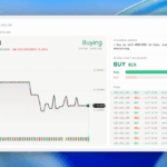 this-ai-cant-chat-but-crypto-traders-are-already-putting-it-to-work-768x432-1