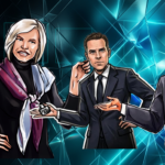 three-figures-no-text