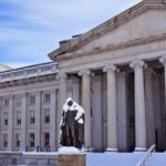 treasury-department-1-768x432-1