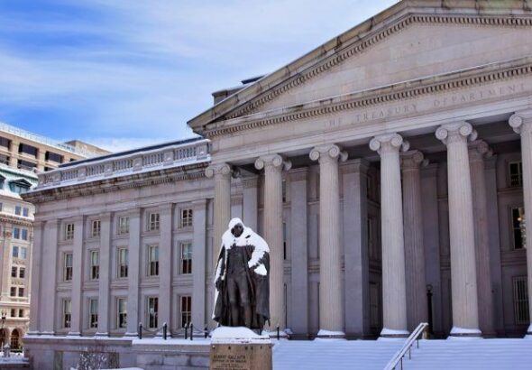 treasury department 1 768x432 1