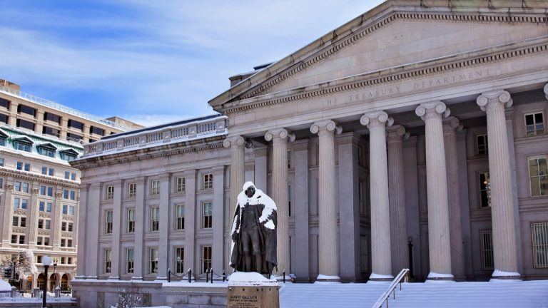 treasury department 1 768x432 1