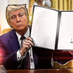 trump-sign