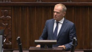 tusk sejm 768x432 1
