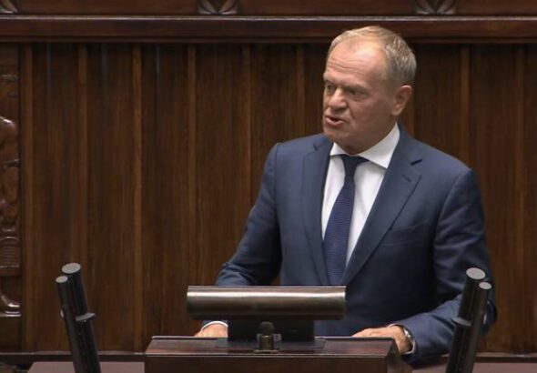 tusk sejm 768x432 1