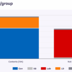 uk-lords-defeat-government-194-138-over-crypto-strategy-768x432-1