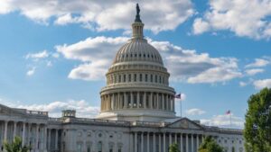us capitol 768x432 1