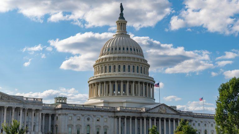 us capitol 768x432 1