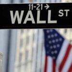 wall-street-etfs-768x432-1