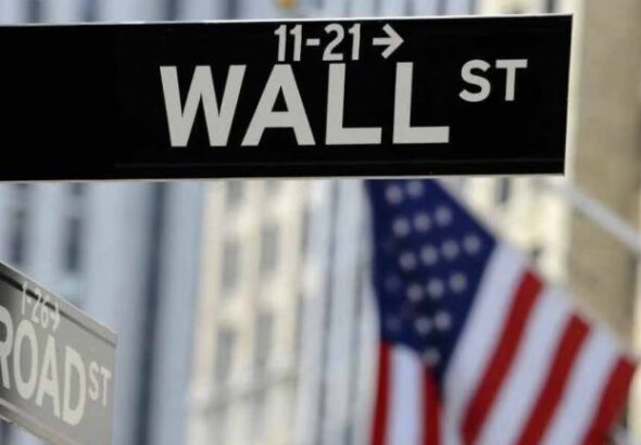 wall street etfs 768x432 1