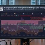 xrp-and-doge-average-long-term-trading-returns-768x432-1