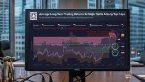 xrp and doge average long term trading returns 768x432 1
