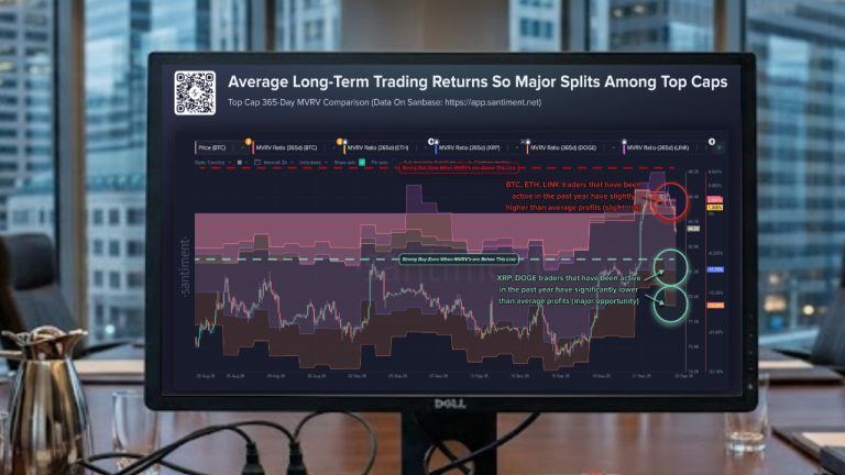 xrp and doge average long term trading returns 768x432 1