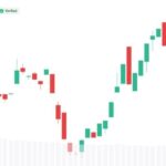 xrp-price-sept-24-1-768x432-1