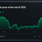 year-end-bitcoin-price-predictions-grow-cautious-as-bettors-eye-81k-768x432-1