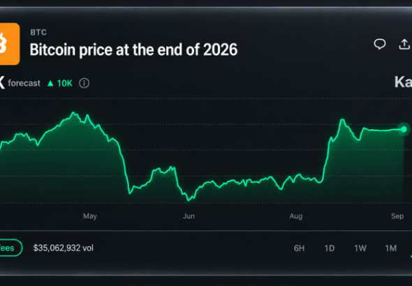 year end bitcoin price predictions grow cautious as bettors eye 81k 768x432 1