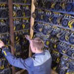 zcash-price-spike-fuels-massive-mining-profits-and-hashrate-boom-768x432-1