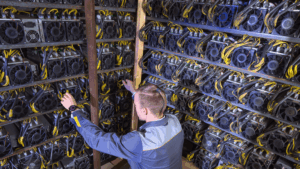 zcash price spike fuels massive mining profits and hashrate boom 768x432 1