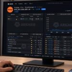 arkham-tracking-strategy-btc-768x432-1