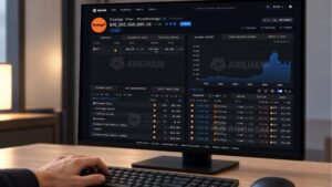 arkham tracking strategy btc 768x432 1