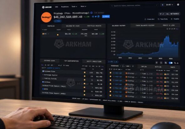 arkham tracking strategy btc 768x432 1