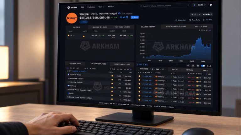 arkham tracking strategy btc 768x432 1