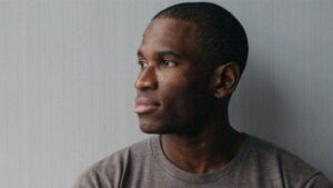 arthur hayes 768x432 1