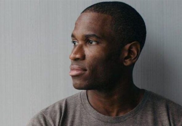 arthur hayes 768x432 1