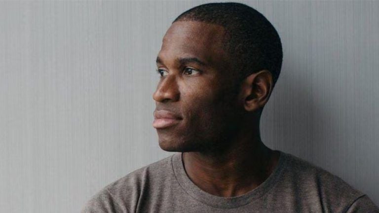 arthur hayes 768x432 1