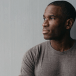 arthur-hayes-sees-ai-bubble-ending-in-a-trillion-dollar-rescue-768x432-1