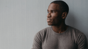 arthur hayes sees ai bubble ending in a trillion dollar rescue 768x432 1
