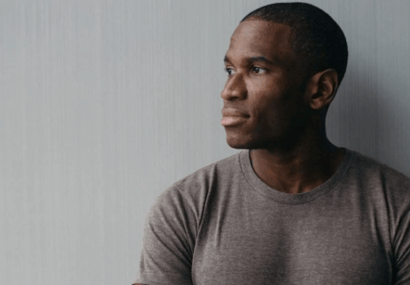 arthur hayes sees ai bubble ending in a trillion dollar rescue 768x432 1