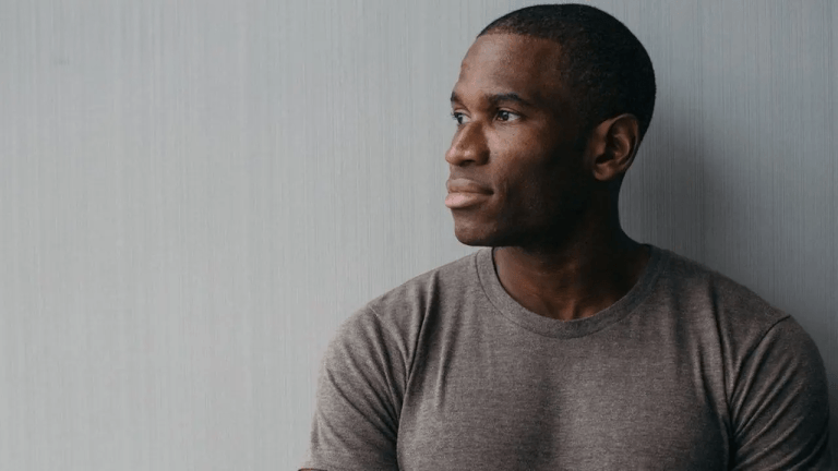 arthur hayes sees ai bubble ending in a trillion dollar rescue 768x432 1
