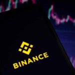 binance-delisting-768x432-1