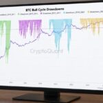 bitcoin-bull-cycles-cryptoquant-768x432-1