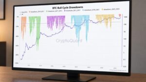 bitcoin bull cycles cryptoquant 768x432 1