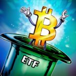 bitcoin-etf-6