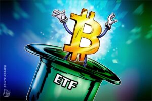 bitcoin etf 6