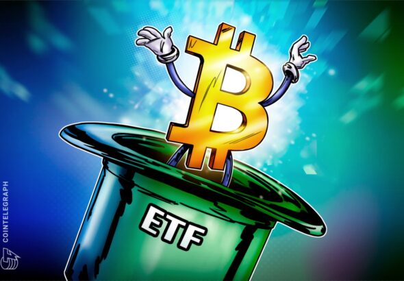bitcoin etf 6