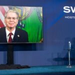 brad-garlinghouse-ripple-swell-768x432-1
