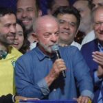 brazil lula 768x432 1