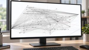 chainalysis binance hack 1 768x432 1