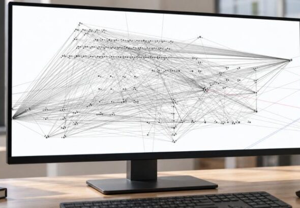 chainalysis binance hack 1 768x432 1