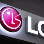 chainlink-enters-koreas-68b-market-through-lg-cns-partnership-768x432-1